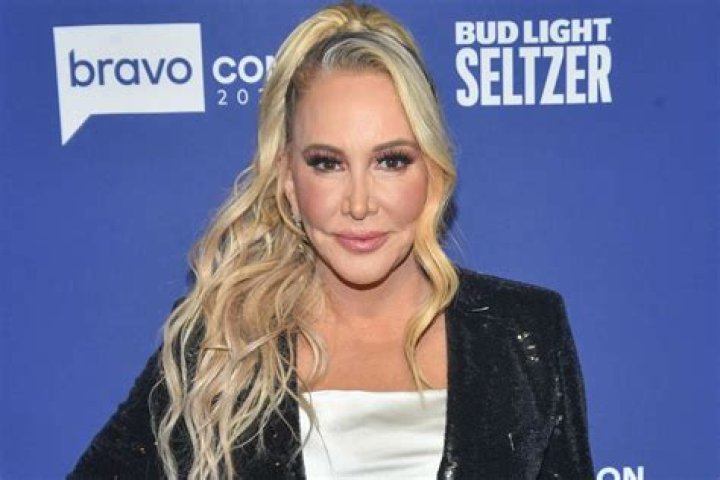 PETA issues exclusive statement on Shannon Beador DUI incident & calls for responsible drinking