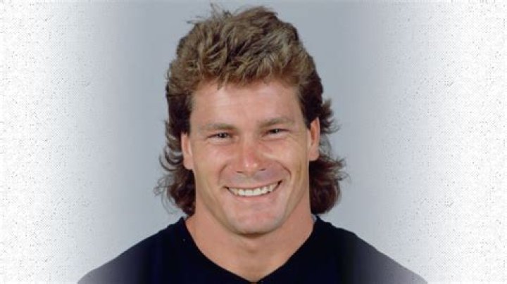 Pete Koch Net Worth 2024, Age, Height, Bio, Birthday, Wiki!