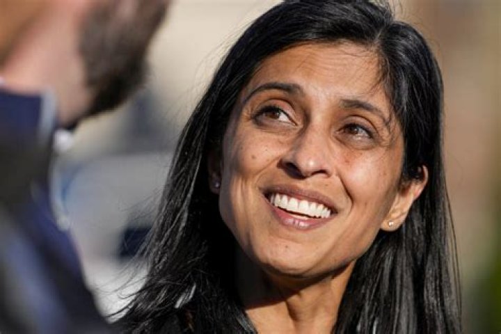 Who is ‘The Bachelorette AU’ 2020 cast Pete Mann? EXPLORE His Wiki, Bio, Age, Height, Nationality, Instagram, and Background