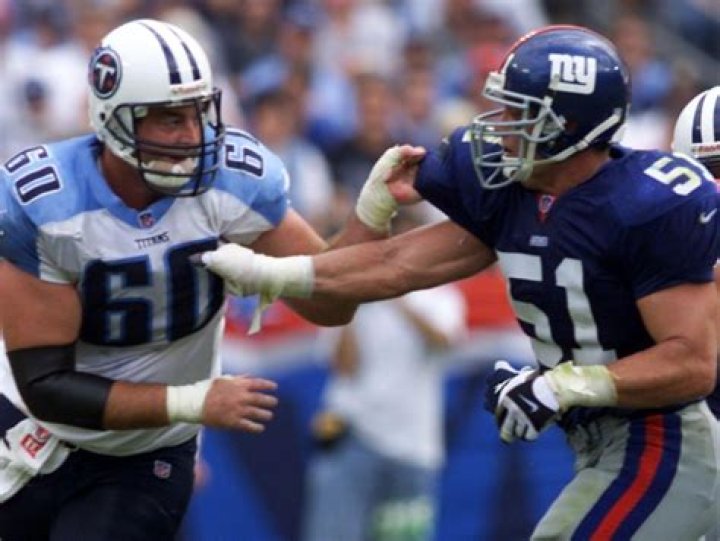 Fame | Pete Monty net worth and salary income estimation Apr, 2024