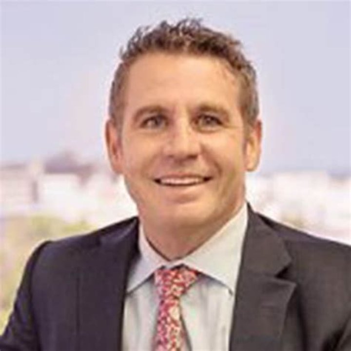 Pete Smith - Net Worth, Age, Height, Birthday, Bio, Wiki!