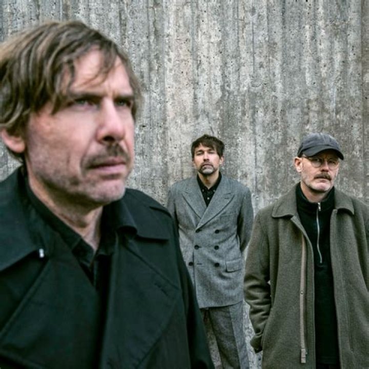 Fame | Peter Bjorn and John net worth and salary income estimation Jan, 2024