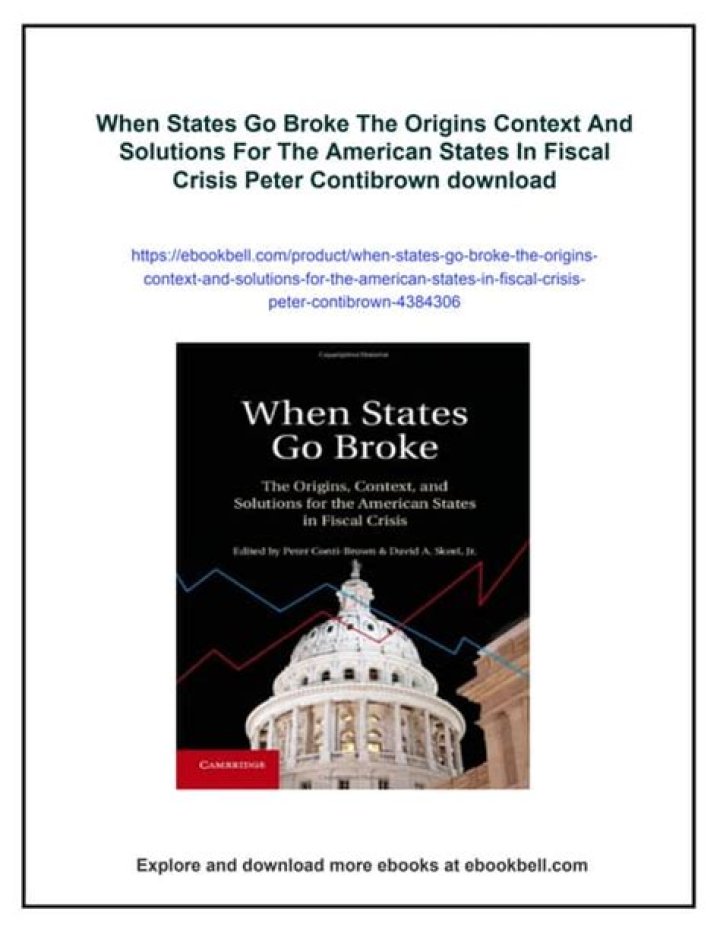 Fame | Peter ContiBrown net worth and salary income estimation Jan, 2024