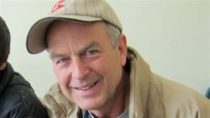 Fame | Peter Dalglish net worth and salary income estimation Apr, 2024