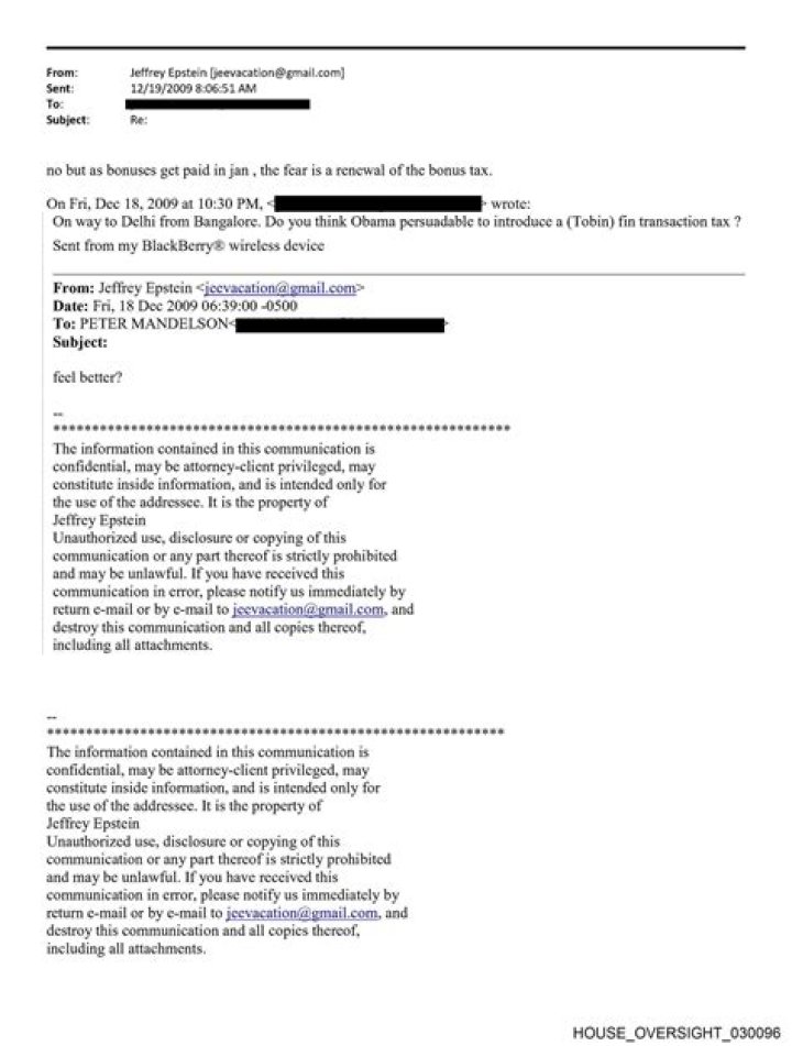 Fame | Peter Detkin net worth and salary income estimation Apr, 2024