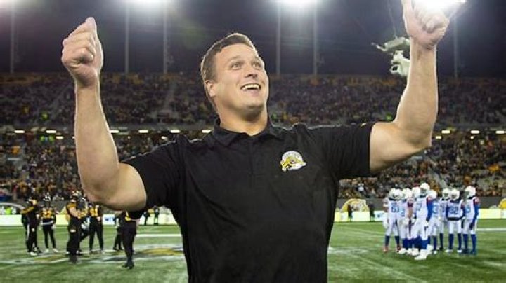 Peter Dyakowski Net Worth, Age, Height, Bio, Birthday, Wiki!