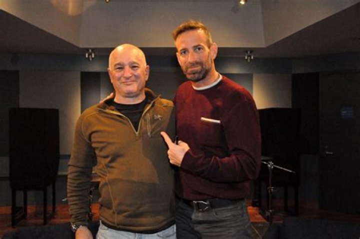 Fame | Peter Mensch net worth and salary income estimation Jan, 2024