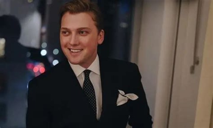 Peter Neal - Net Worth, Age, Height, Birthday, Bio, Wiki!