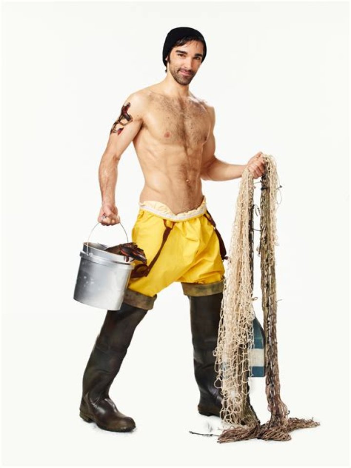 Peter Nelson Net Worth, Age, Height, Bio, Birthday, Wiki!