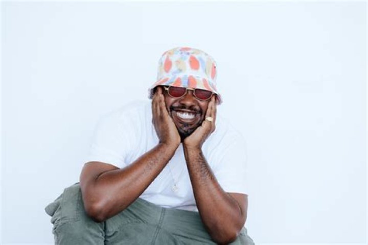 Peter $un Drops Highly Anticipated EP "3PIECE" on Red Bull Records