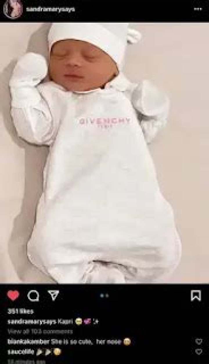 Phil Kessel Children: Does Phil Kessel Have Children?