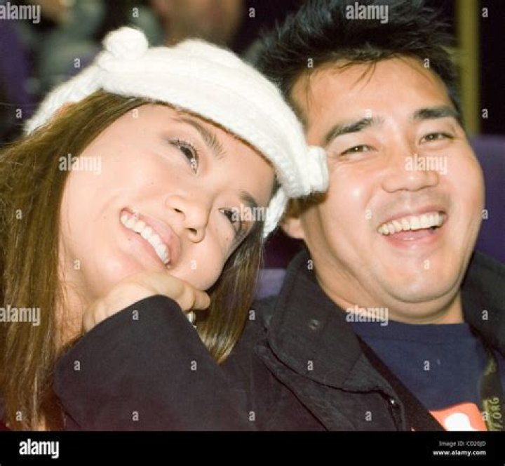 Phil Kim- Bio, Wiki, Age, Girlfriend, Height, Net Worth, Career