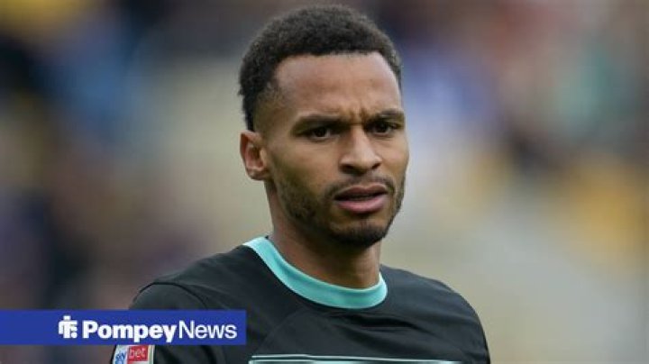 Phil Murphy - Net Worth, Age, Height, Birthday, Bio, Wiki!