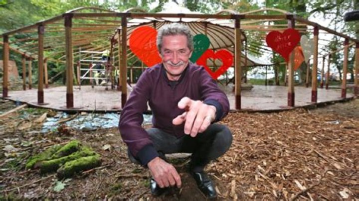 Philip King Net Worth, Age, Height, Bio, Birthday, Wiki!