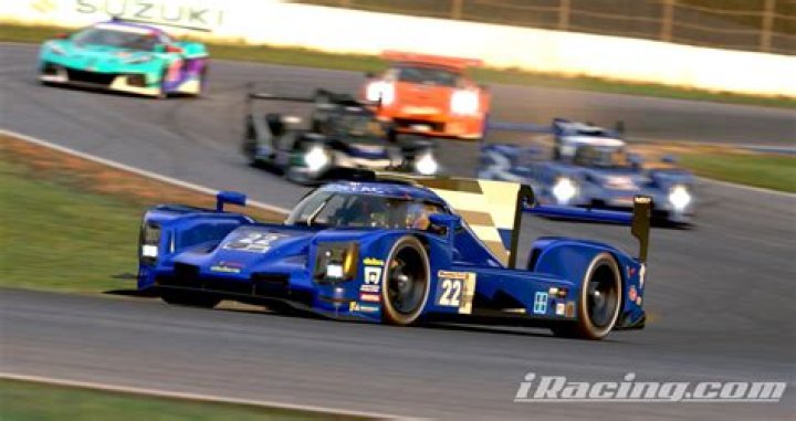 Fame | Philip Schiller net worth and salary income estimation Jan, 2024