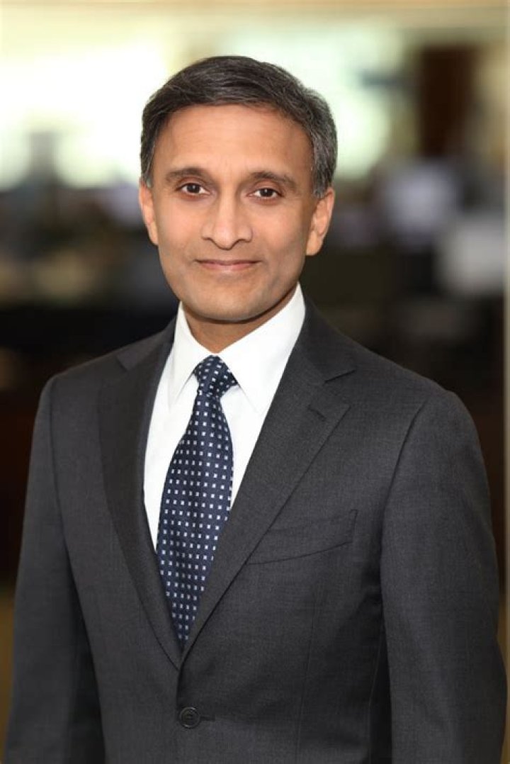 Fame | Philip Vasan net worth and salary income estimation Apr, 2024