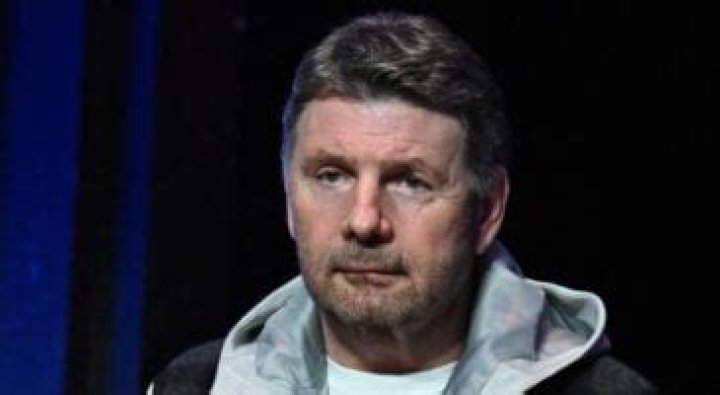 Philippe Etchebest Cauchemar En cuisine