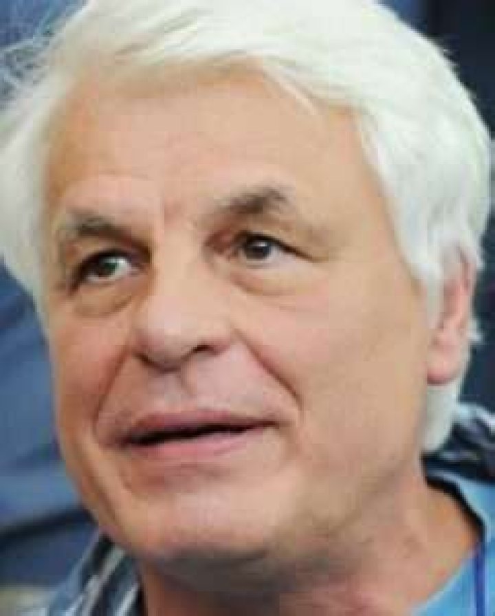 Philippe Taccini Mort