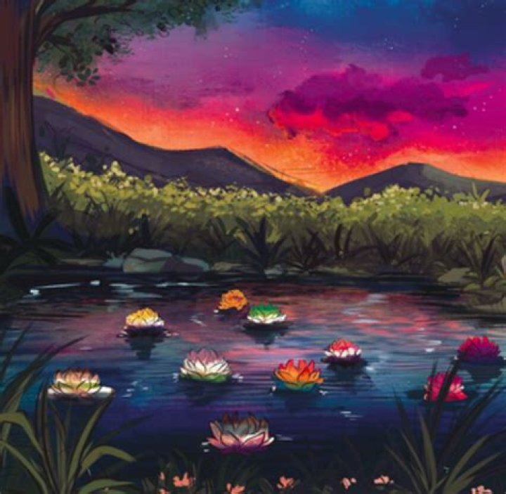 Phillip Chu Joy Net Worth, Age, Height, Bio, Birthday, Wiki!