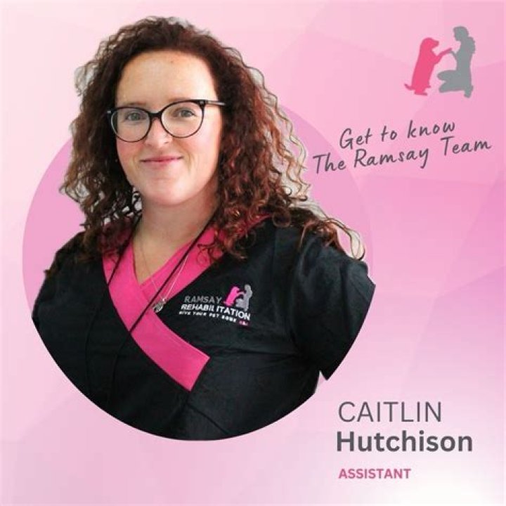 (PHOTOS) Amanda du-Pont mourns the death of her dog “Dior” and calls Bryanston Veterinary Hospital a Fraud hospital