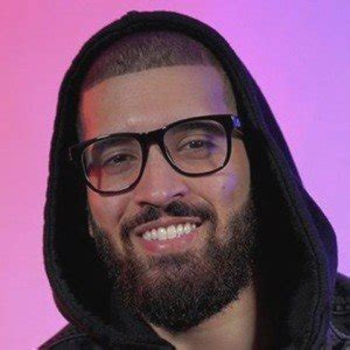 Physical Gamerz Net Worth, Age, Height, Bio, Birthday, Wiki!