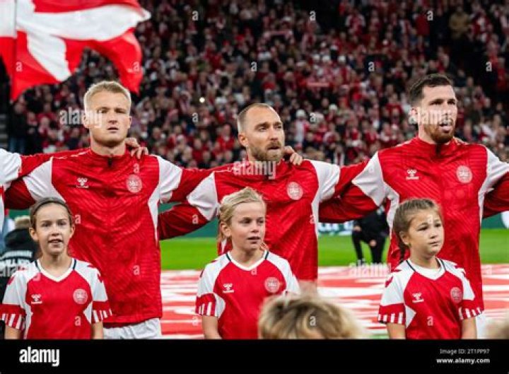 Pierre-Emile Højbjerg Parents: Meet Christian Højbjerg