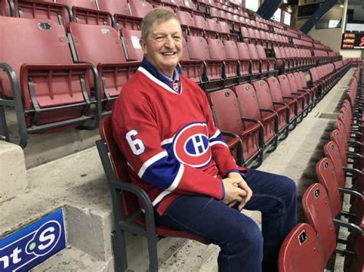 Pierre Mondou Net Worth, Age, Height, Bio, Birthday, Wiki!