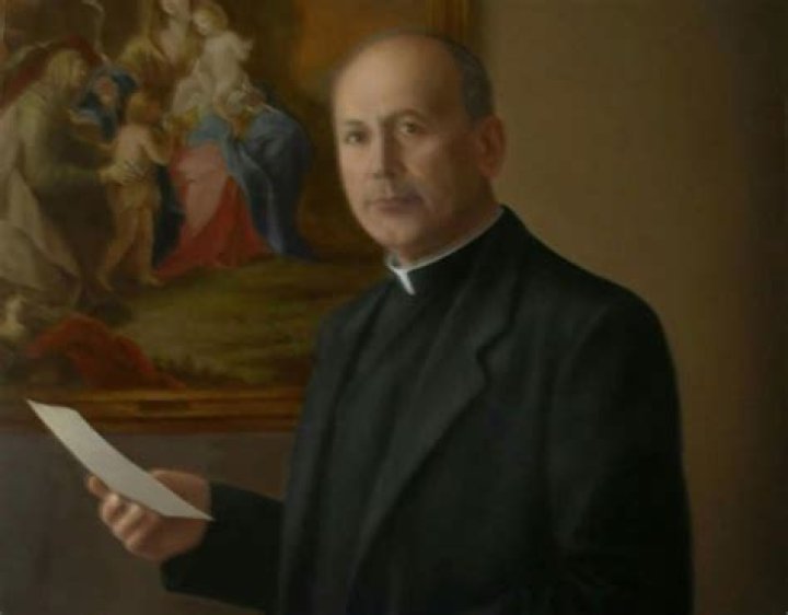 Pietro Amato- Wiki, Age, Height, Net Worth, Girlfriend, Ethnicity