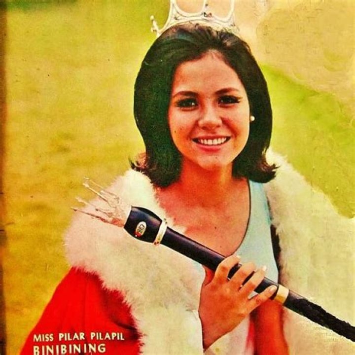 Fame | Pilar Pilapil net worth and salary income estimation Jan, 2024