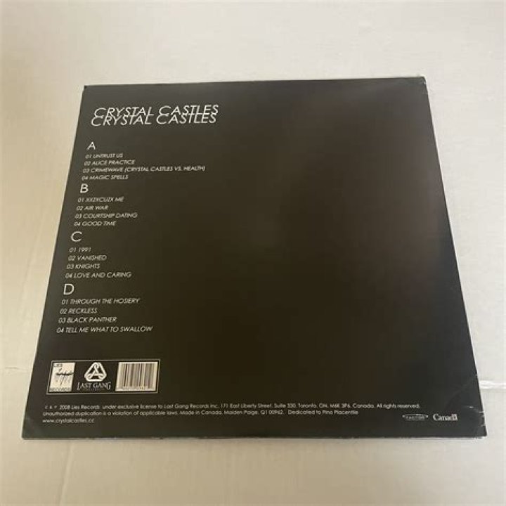 PiPEllA releases her awesome cinematic rock single titled "Castles"