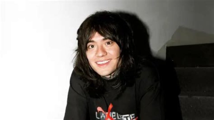 Pipepunk Net Worth, Age, Height, Bio, Birthday, Wiki!