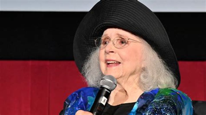 Piper Laurie Children: Does Piper Laurie Have A Child?