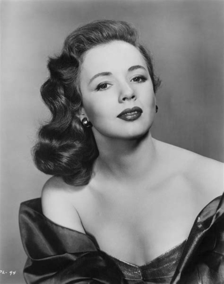 Piper Laurie Net Worth: How Much Is Piper Laurie Worth?