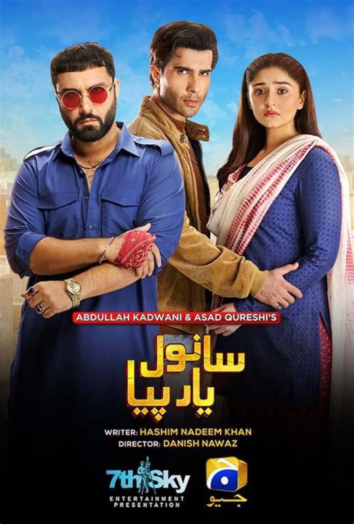 Piya Saini’s Boyfriend: Who is Piya Saini Dating?