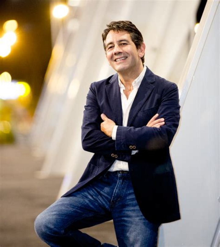 Fame | Plácido Domingo Jr. net worth and salary income estimation Jan, 2024