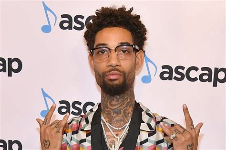 PnB Rock Biography: Net Worth, Height, Age, Girlfriend, Children, Songs, Wife, Real Name, Albums, Wikipedia, Parents, Siblings