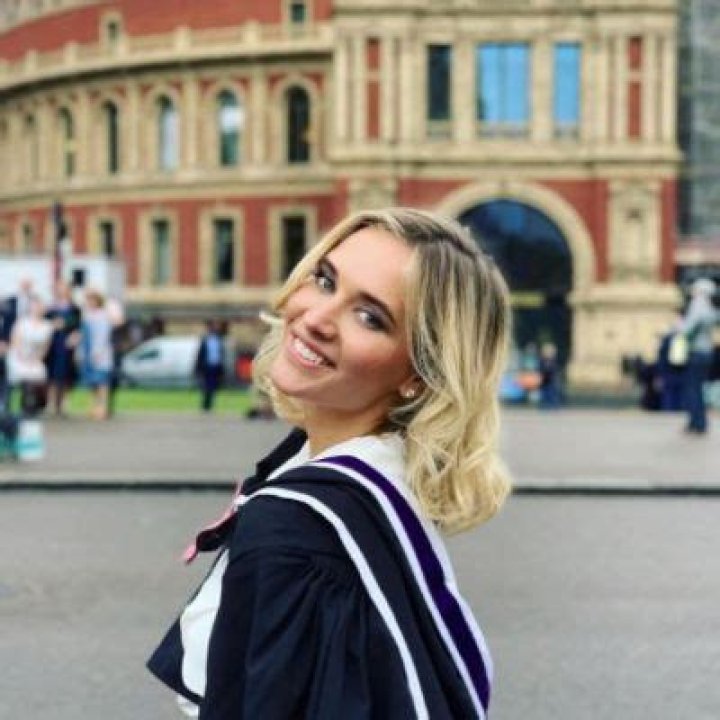 Polina Kovaleva- Wiki, Age, Ethnicity, Boyfriend, Height, Net Worth, Career