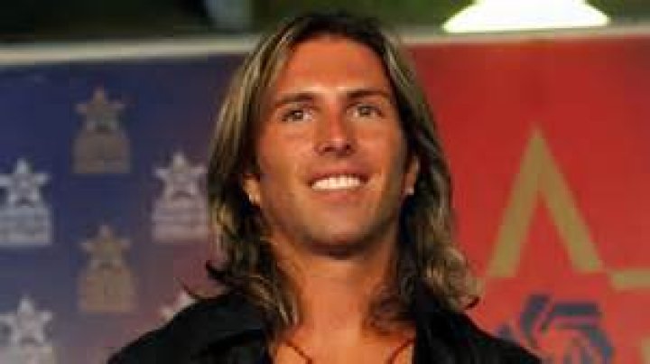 Poncho De Nigris Net Worth, Age, Height, Bio, Birthday, Wiki!