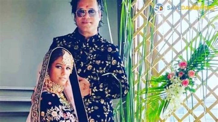 Poonam Pandey Husband: Is Poonam Pandey Married?