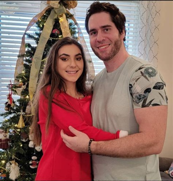 PopularMMOs Net Worth, Age, Height, Bio, Birthday, Wiki!