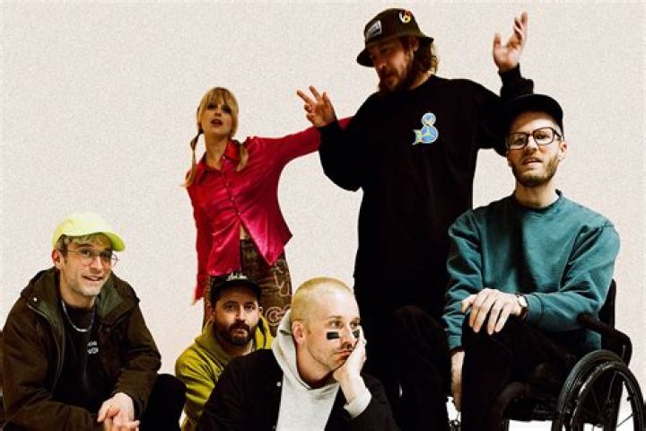 Fame | Portugal. The Man net worth and salary income estimation Jan, 2024