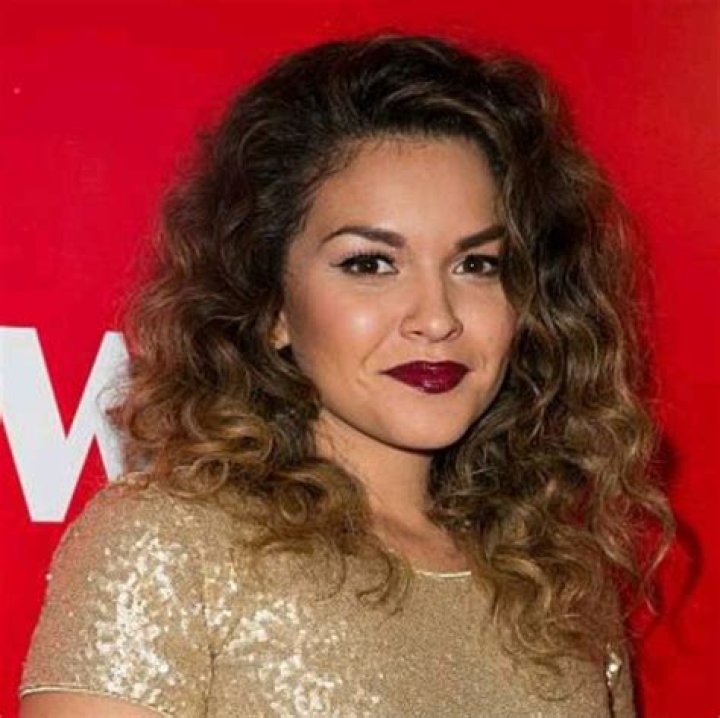 Presley Hernandez - Net Worth, Age, Height, Birthday, Bio, Wiki!