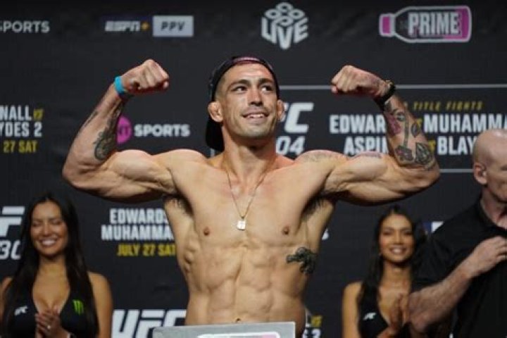 Fame | Preston Parsons net worth and salary income estimation Apr, 2024