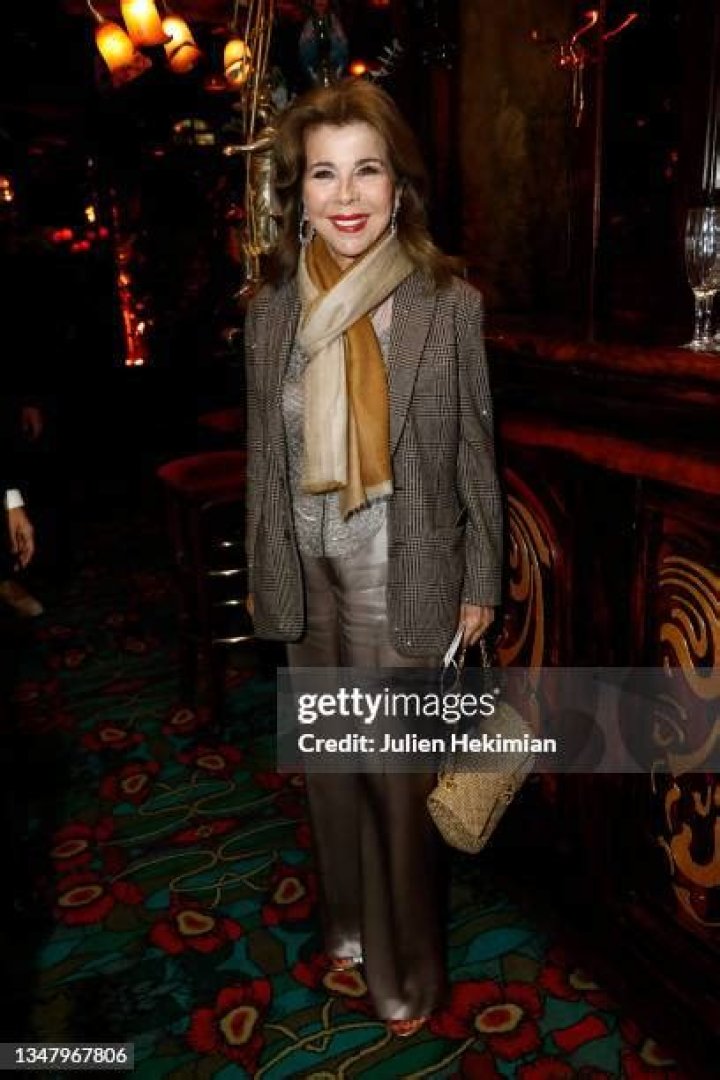 Fame | Princess Firyal net worth and salary income estimation Apr, 2024