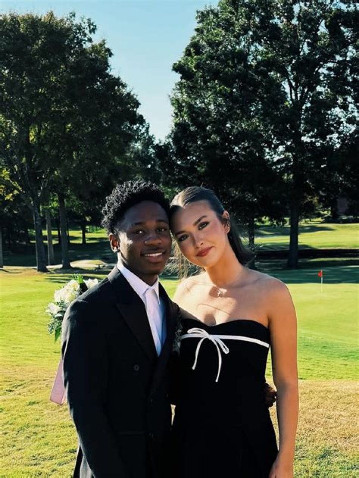 Priscila Fantin’s Boyfriend: Who is Priscila Fantin Dating?