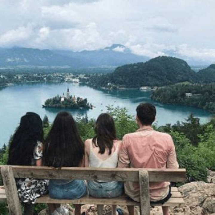 Priya Blackburn Fan Regard Her As A Expression Queen