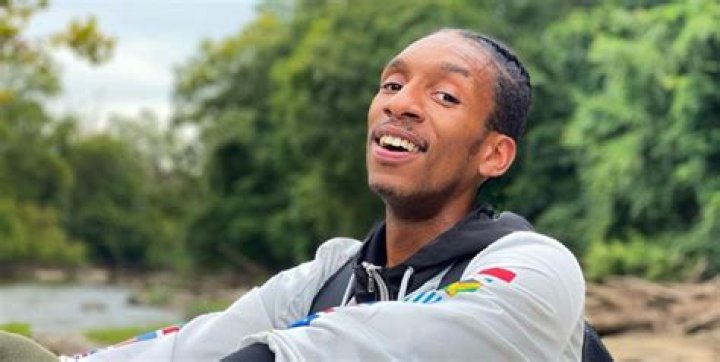 Prod.OG Net Worth, Age, Height, Bio, Birthday, Wiki!