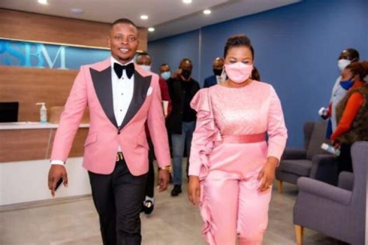 Prophet Shepherd Bushiri Biography: Net Worth, Investment, Age, Wife, Messages, Books, Children, Real Name, University