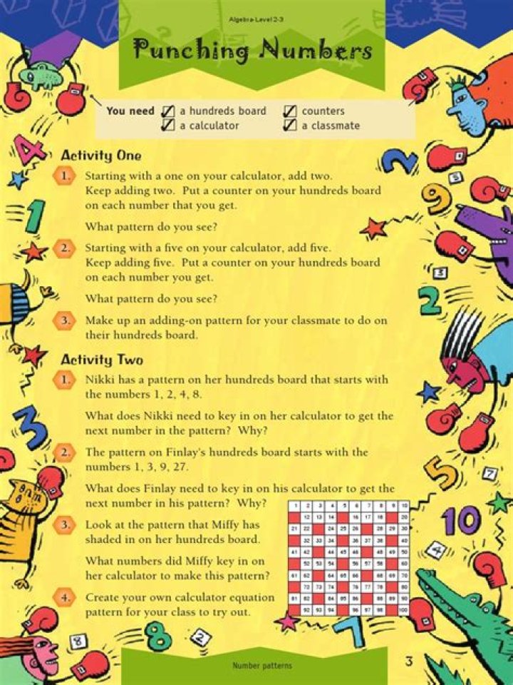 Punching Numbers: Chantelle Cameron’s Net Worth and Financial Journey