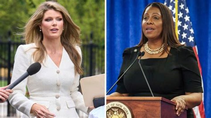 Who is Putri Cinta Dating – Putri Cinta's Boyfriend & Exes